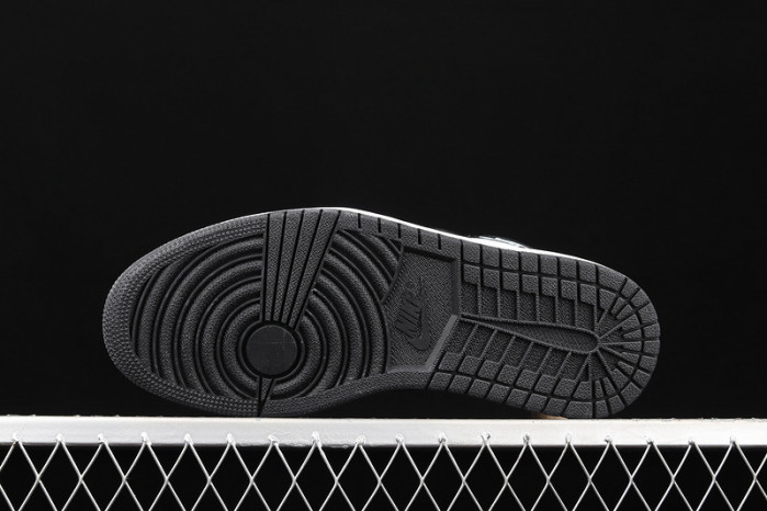 air jordan 1 retro high og 