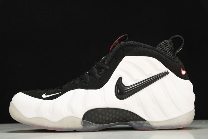 nike air foamposite pro ''class of 97'' 624041-100