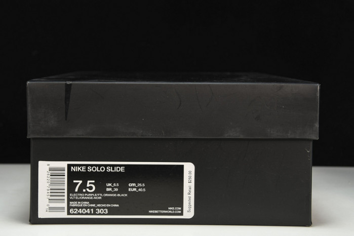 nike air foamposite pro “island green” metallic platinum mens 624041-303