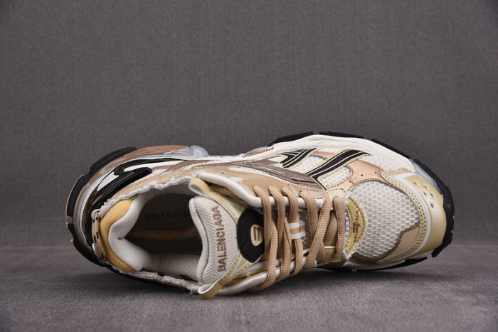 bl runner trainers sneakers 677403-w3rn1-1125