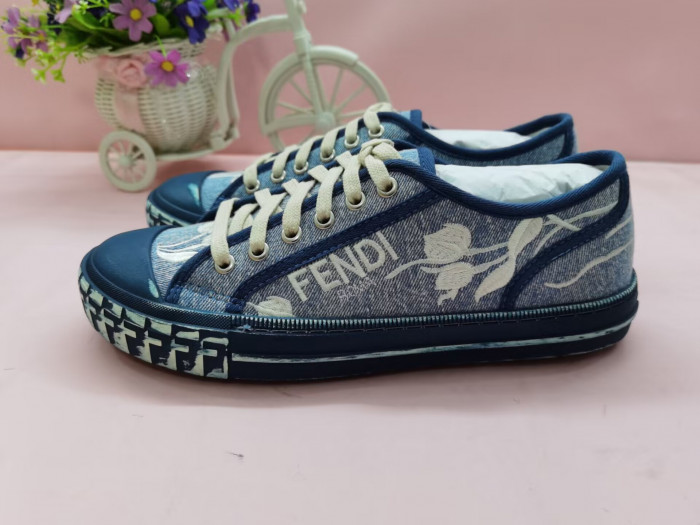 fen sneakers