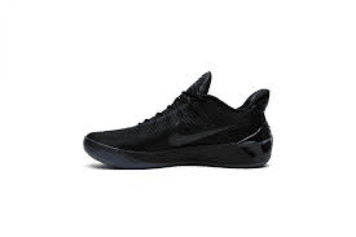 nike kobe a.d. black mamba - 852425-064