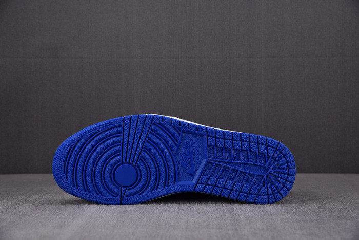 air jordan 1 retro low royal 705329 004