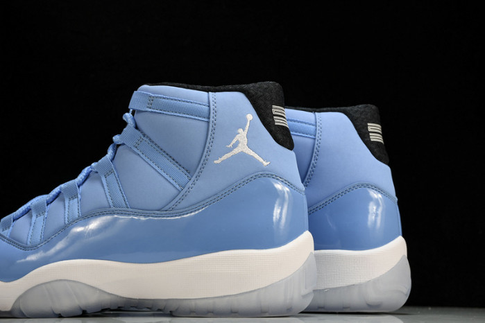 air jordan ultimate gift of flight (11/29) 717602-900