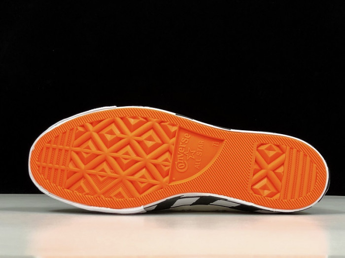 converse chuck 70 ofw hi - 163862c