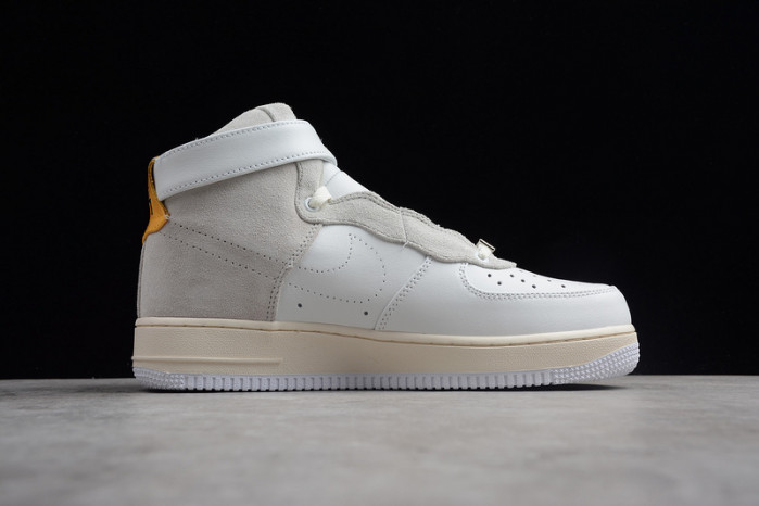 air force 1 high a-cold-wall - aq5644-991