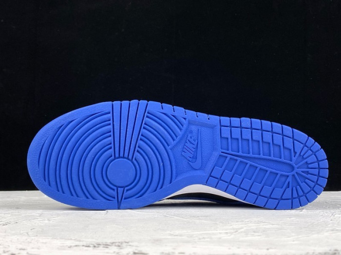 nike dunk low sp kentucky (2020) - cu1726-006