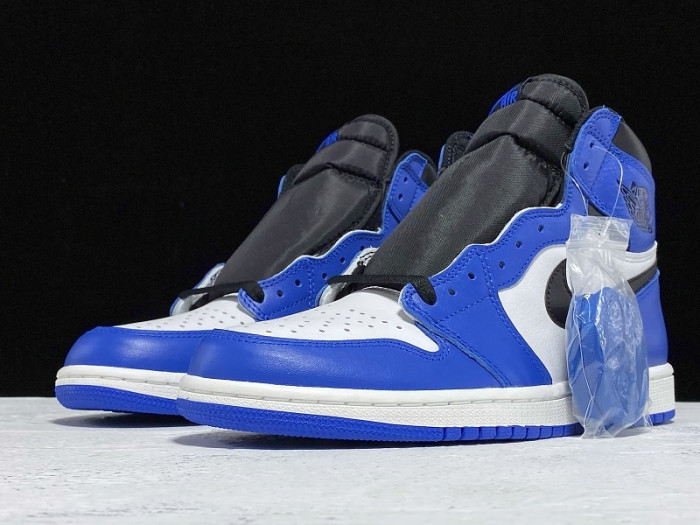 air jordan 1 og “game royal” blue mens 555088-403