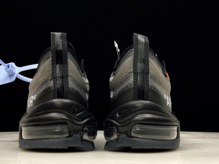 air max 97 ofw black aj4585-001
