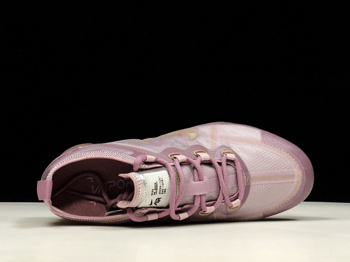 nike air vapormax 2019 ar6632-500