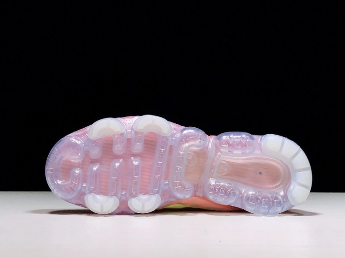 air vapormax 2019 arrives in “pink tint” ar6632-602