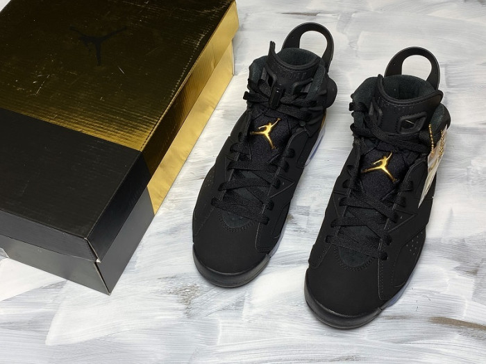 jordan 6 retro dmp (2020) - ct4954-007