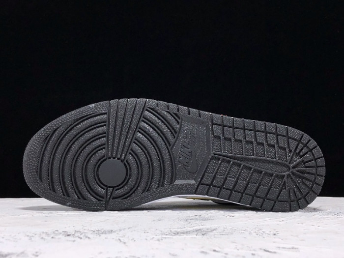 air jordan 1 high og defiant cd6579-071