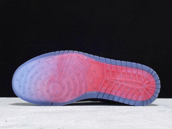 air jordan 1 retro high og zoom bv0006-900