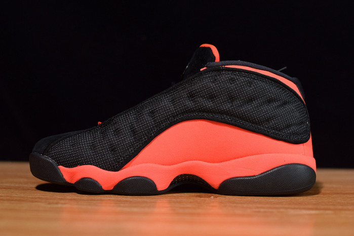 air jordan 13 retro low nrg/ct "clot" - at3102-006