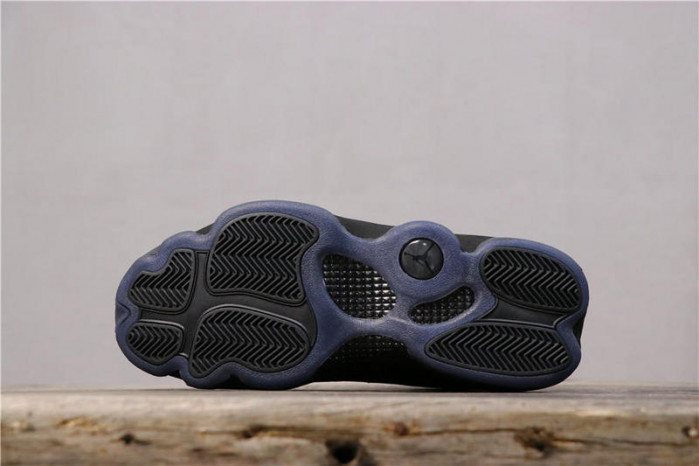 air jordan 13 cap and gown 414571-012