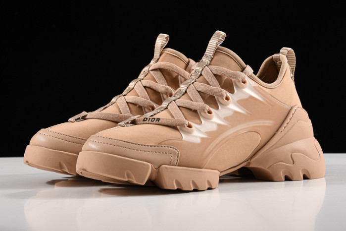 dr d-connect neoprene sneaker h903p155