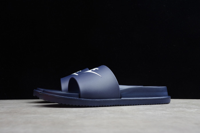 nike slipper h903p184