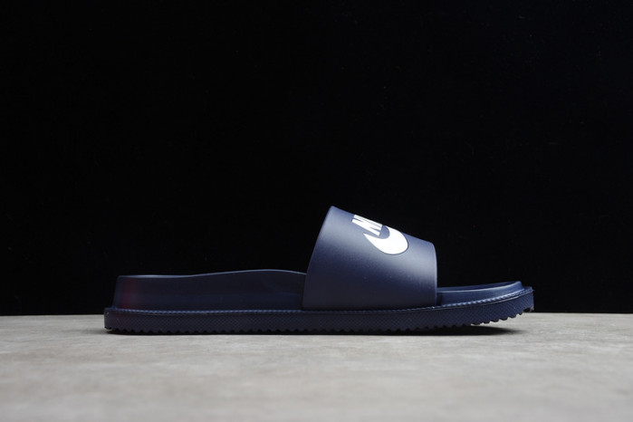 nike slipper h903p184