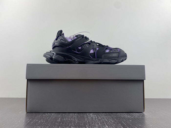 bl track trainers sneaker 736328 w3skc 9120