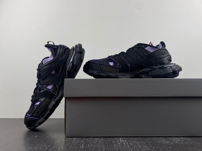 bl track trainers sneaker 736328 w3skc 9120