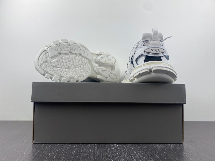 bl track trainers sneaker 736330 w3skc 9010