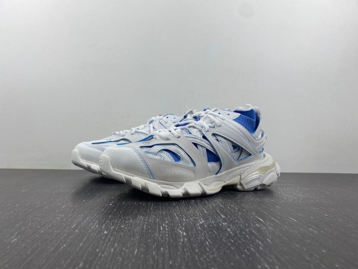 bl track trainers sneaker 736330 w3skc 9040