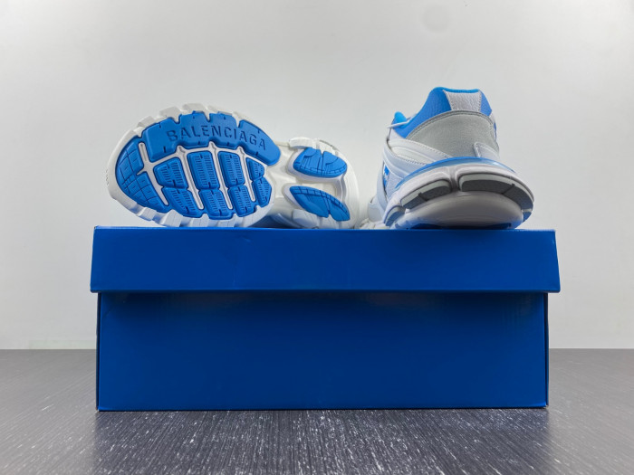 bl track trainers sneaker 741107 w1cz6 5012