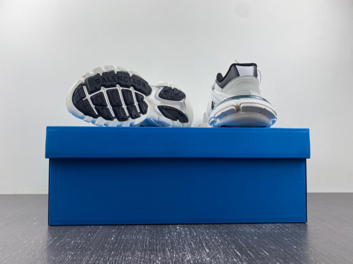 bl track trainers sneaker 741107 w3cz1 9010