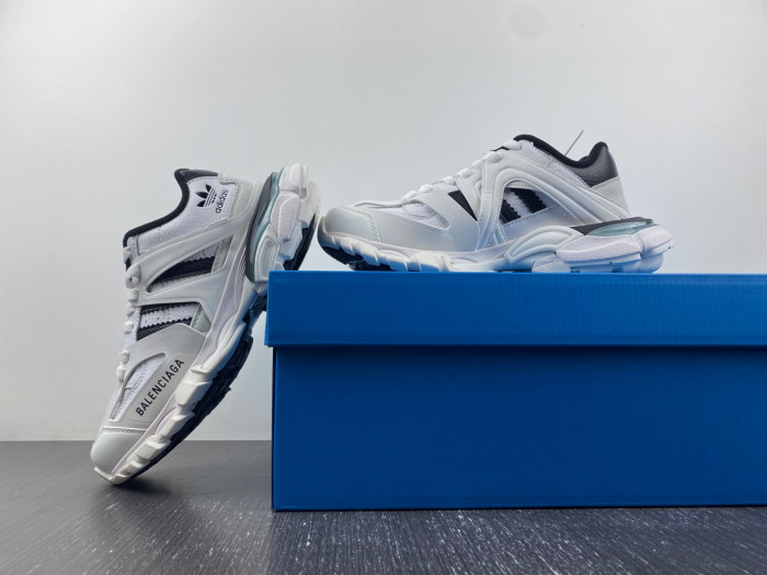 bl track trainers sneaker 741107 w3cz1 9010