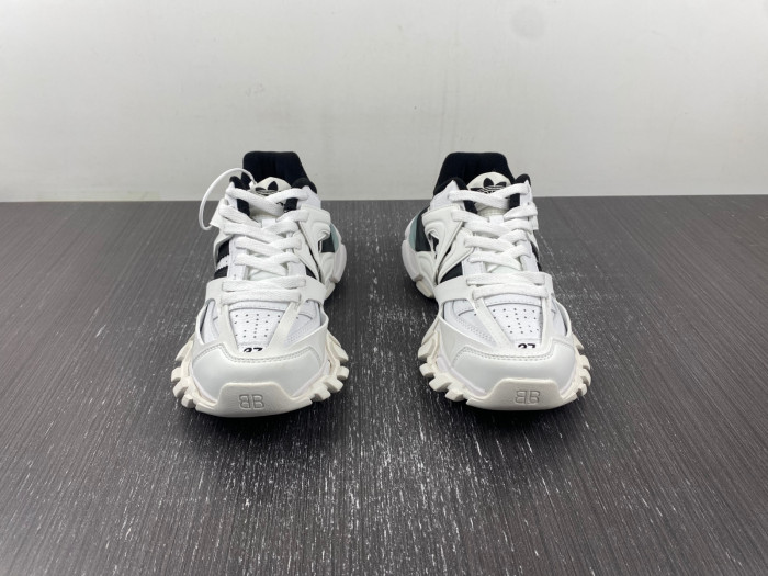 bl track trainers sneaker 741107 w3cz1 9010