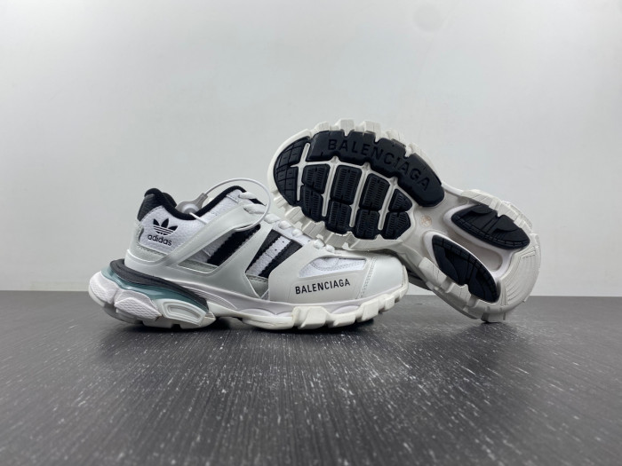 bl track trainers sneaker 741107 w3cz1 9010