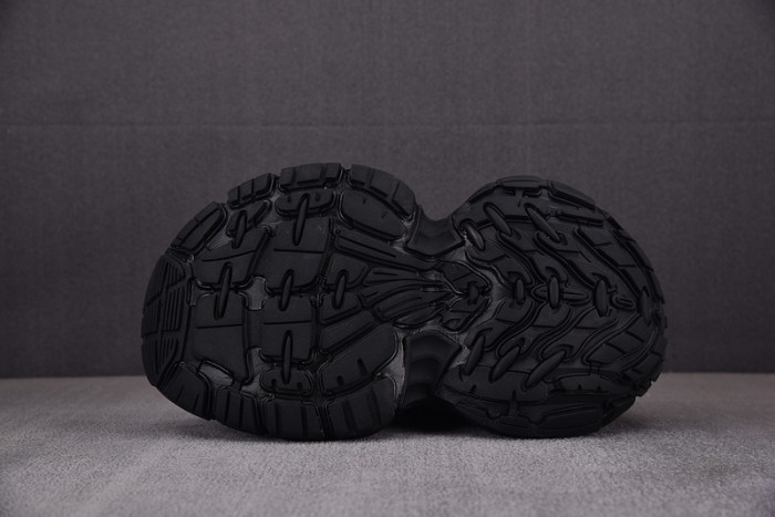 bl 10xl speed trainer sneaker