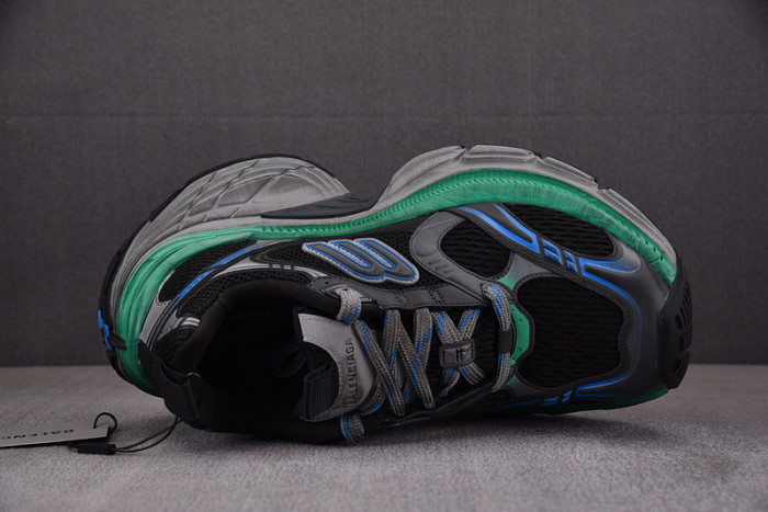 bl 10xl speed trainer sneaker