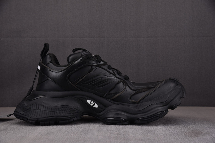 BL CARGO SNEAKER 78575 WCGLT 1000