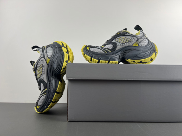 bl 10xl speed trainer sneaker