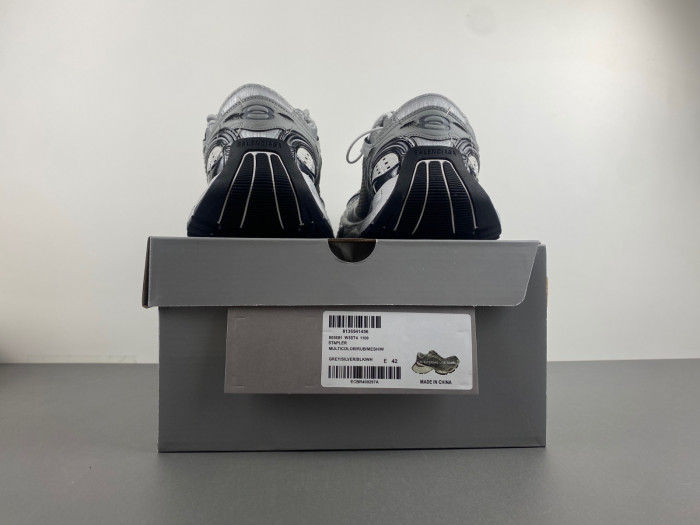 bl sneaker 803681-w3st4-1100