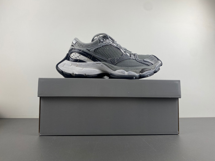 bl sneaker 803681-w3st4-1100