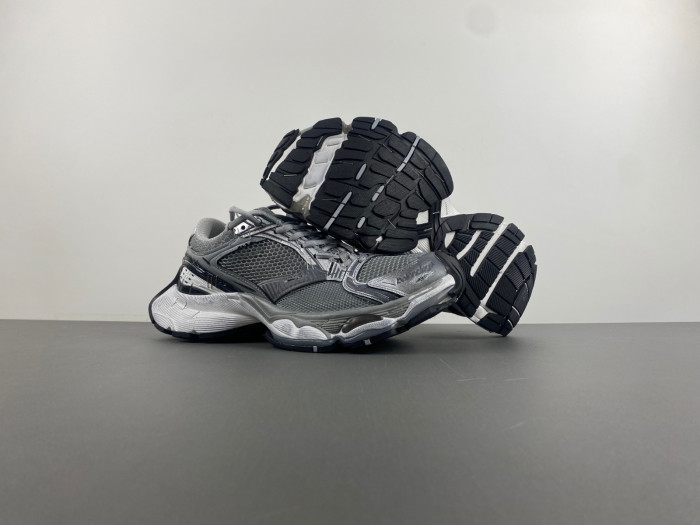 bl sneaker 803681-w3st4-1100