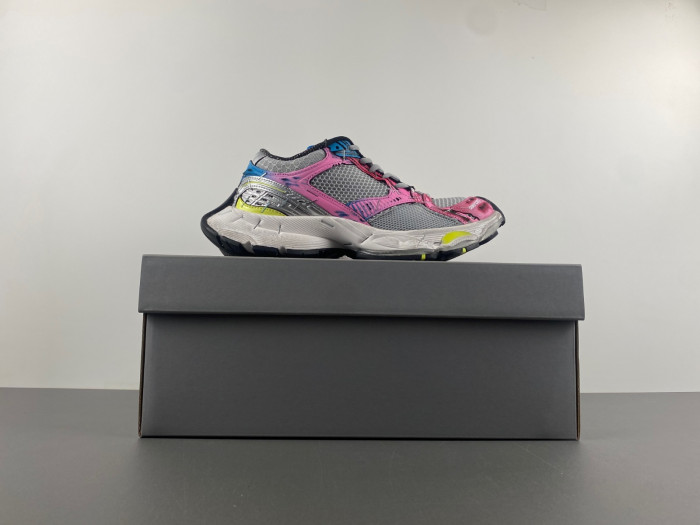 bl sneaker 803682-w3st4- 1457