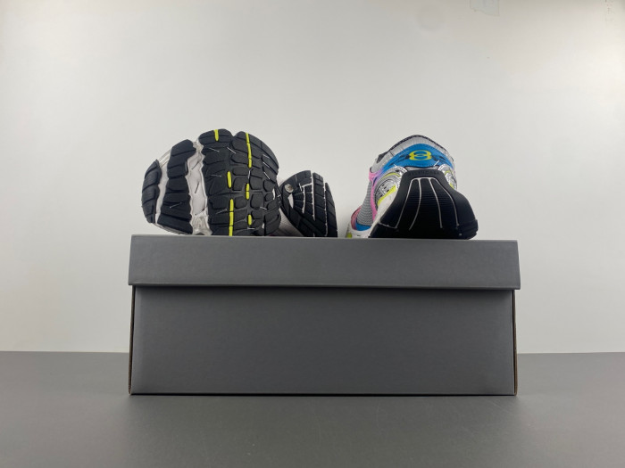 bl sneaker 803682-w3st4- 1457