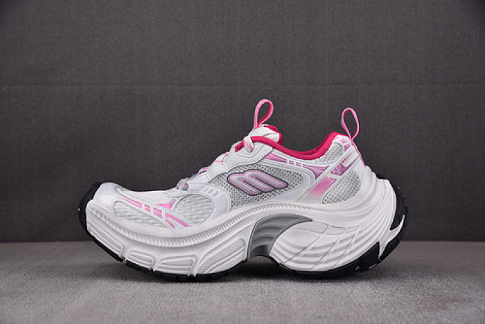 BL 10XL TRAINER SNEAKER