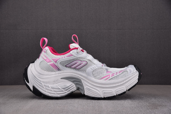 BL 10XL TRAINER SNEAKER