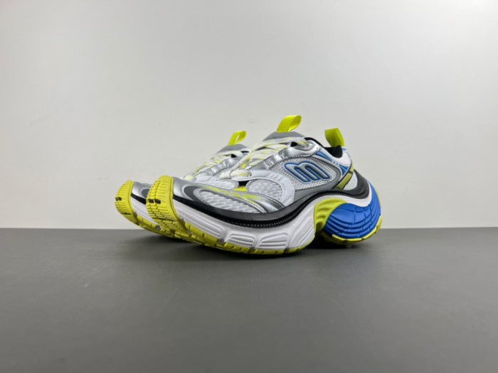 BL 10XL TRAINER SNEAKER