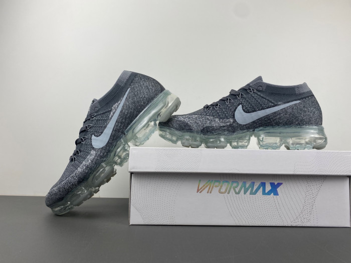NIKE AIR VAPORMAX ASPHALT 849557-002