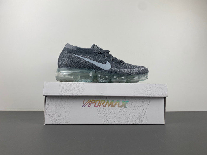 NIKE AIR VAPORMAX ASPHALT 849557-002
