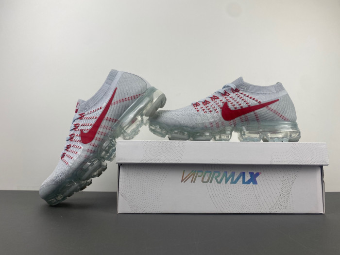 NIKE AIR VAPORMAX OG - 849558-006