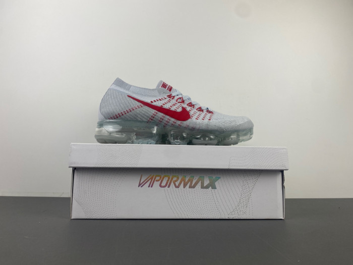 NIKE AIR VAPORMAX OG - 849558-006