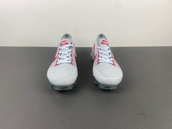 NIKE AIR VAPORMAX OG - 849558-006