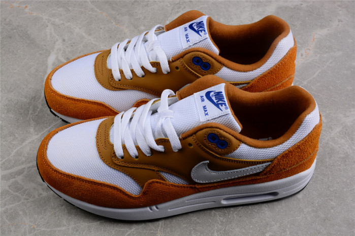 nike air max 1 curry (2018) 908366-700